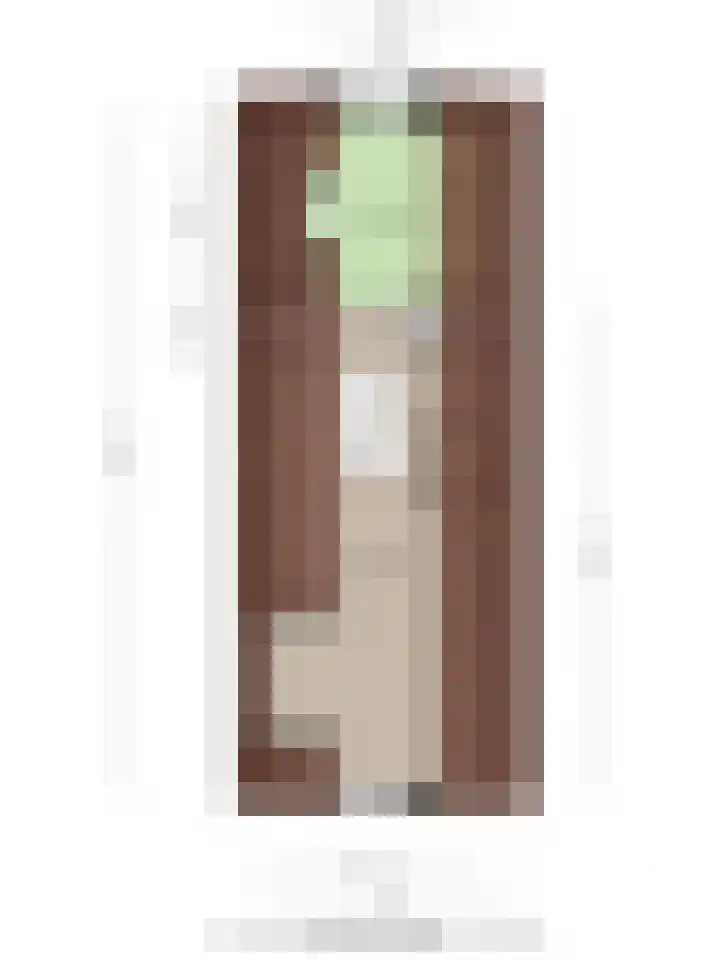 Stationsweg 3 Nuenen thumbnail 48