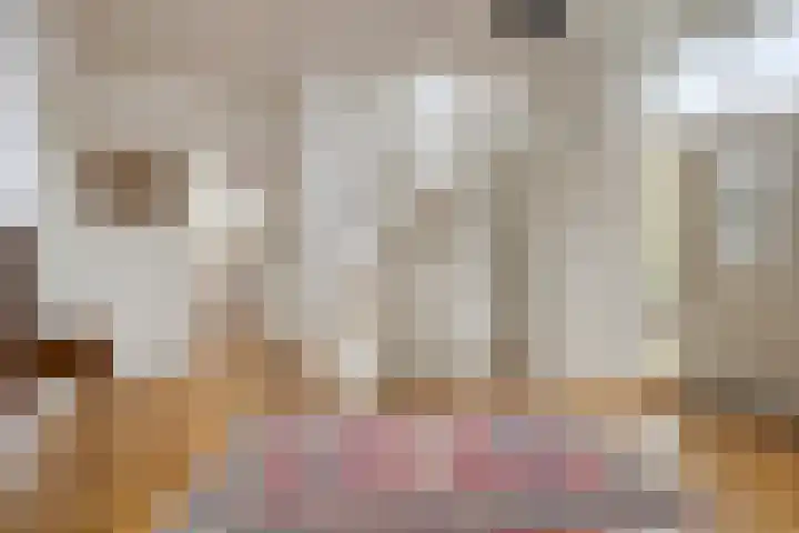 Stationsweg 3 Nuenen thumbnail 6