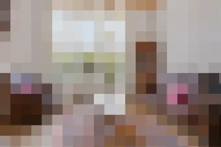 Stationsweg 30 Appingedam thumbnail 12