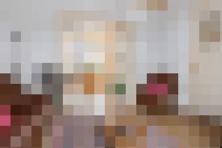 Stationsweg 30 Appingedam thumbnail 13