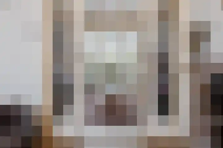 Stationsweg 30 Appingedam thumbnail 14
