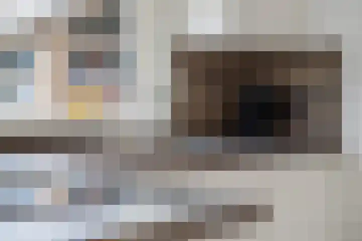 Stationsweg 30 Appingedam thumbnail 22