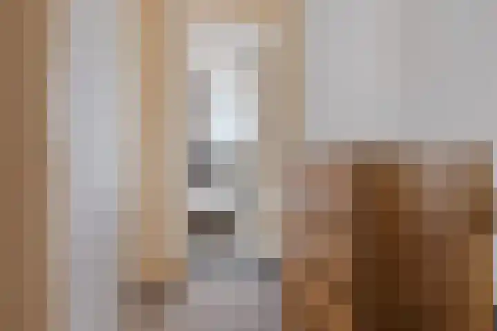 Stationsweg 30 Appingedam thumbnail 27