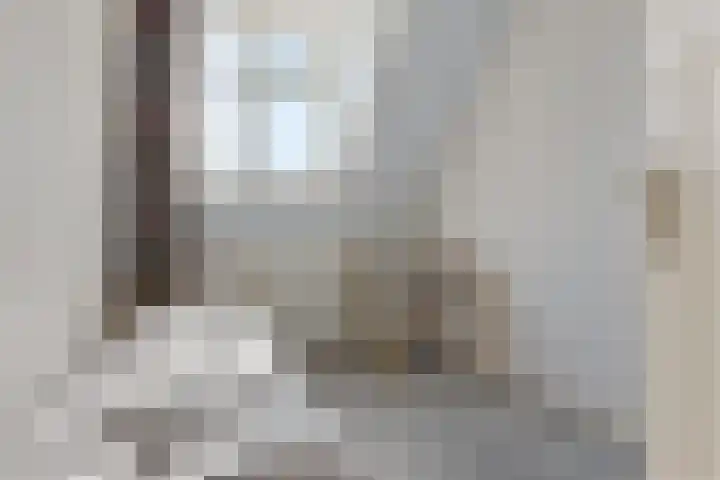 Stationsweg 30 Appingedam thumbnail 28