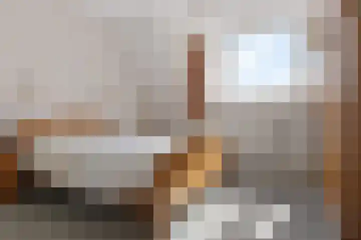 Stationsweg 30 Appingedam thumbnail 29