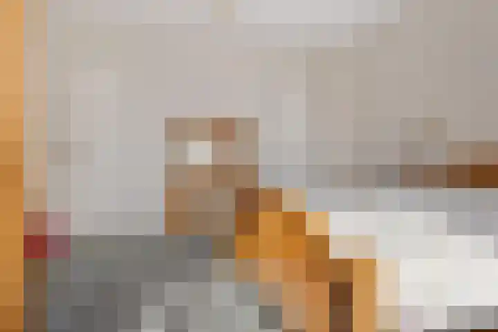 Stationsweg 30 Appingedam thumbnail 30