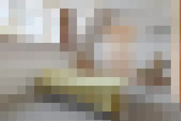 Stationsweg 30 Appingedam thumbnail 31