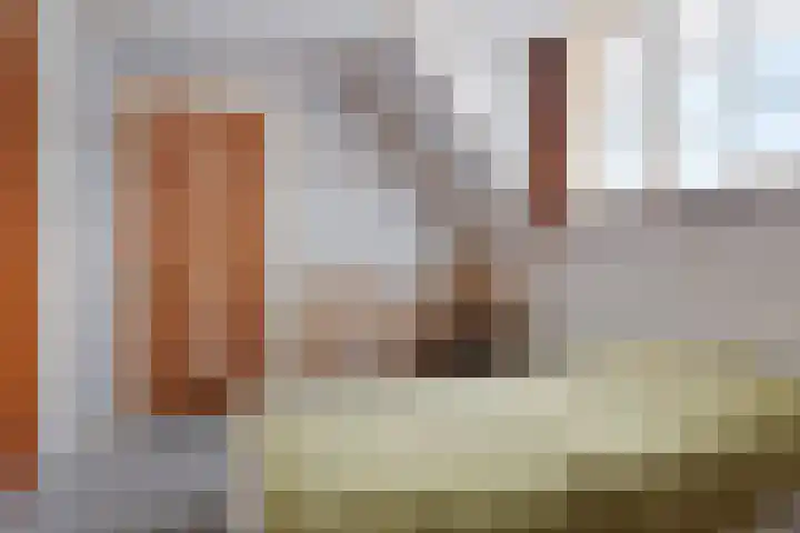 Stationsweg 30 Appingedam thumbnail 32