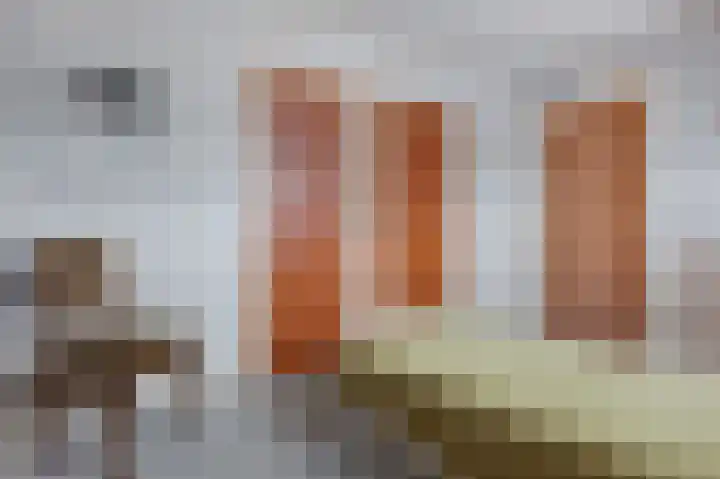Stationsweg 30 Appingedam thumbnail 33