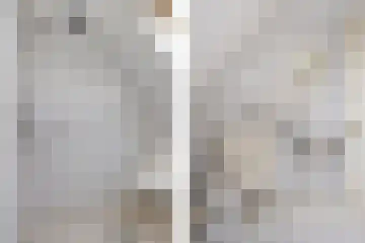 Stationsweg 30 Appingedam thumbnail 34
