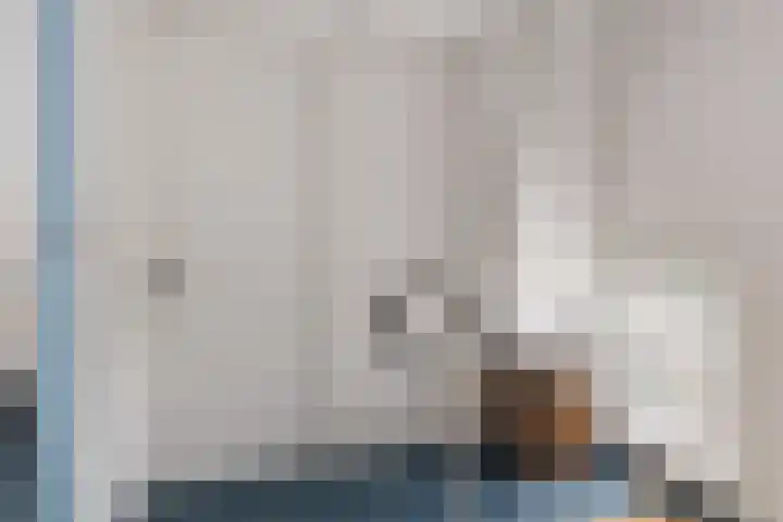 Stationsweg 30 Appingedam thumbnail 37