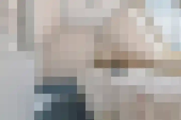 Stationsweg 30 Appingedam thumbnail 39