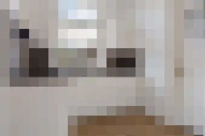 Stationsweg 30 Appingedam thumbnail 4