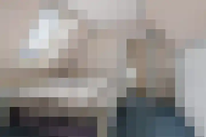 Stationsweg 30 Appingedam thumbnail 40