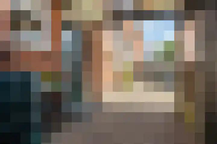 Stationsweg 30 Appingedam thumbnail 41