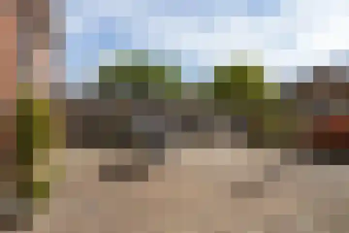 Stationsweg 30 Appingedam thumbnail 42