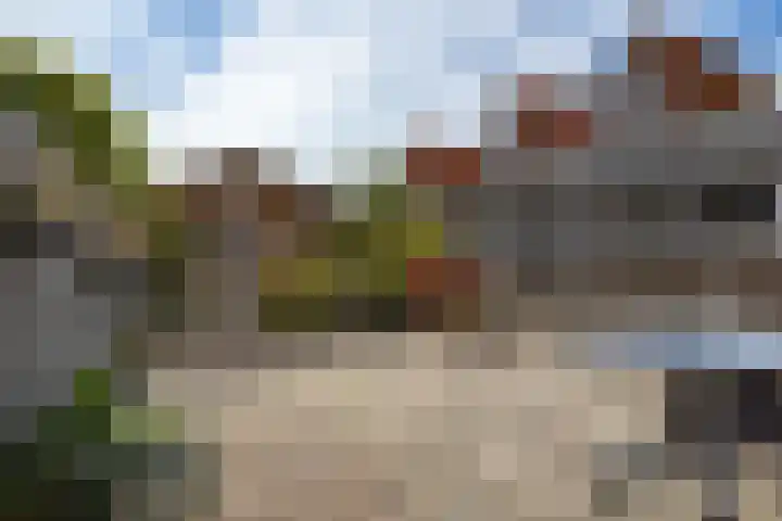 Stationsweg 30 Appingedam thumbnail 43