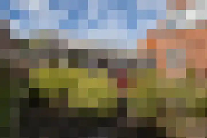Stationsweg 30 Appingedam thumbnail 44