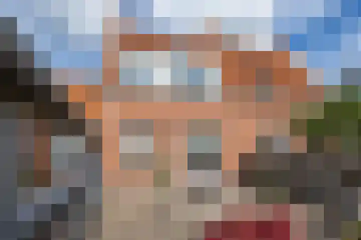 Stationsweg 30 Appingedam thumbnail 45