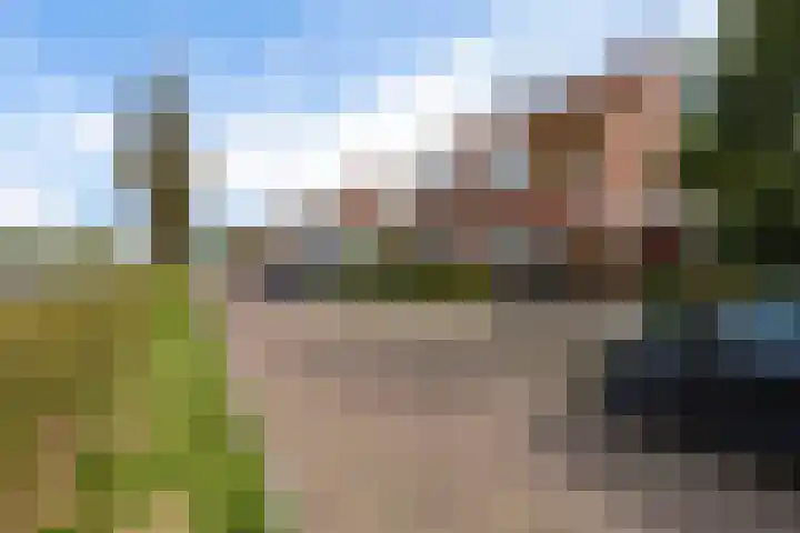 Stationsweg 30 Appingedam thumbnail 46