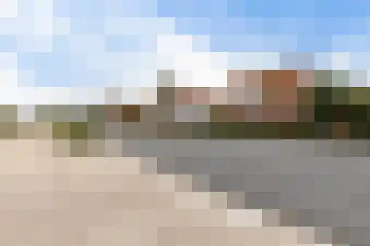 Stationsweg 30 Appingedam thumbnail 47