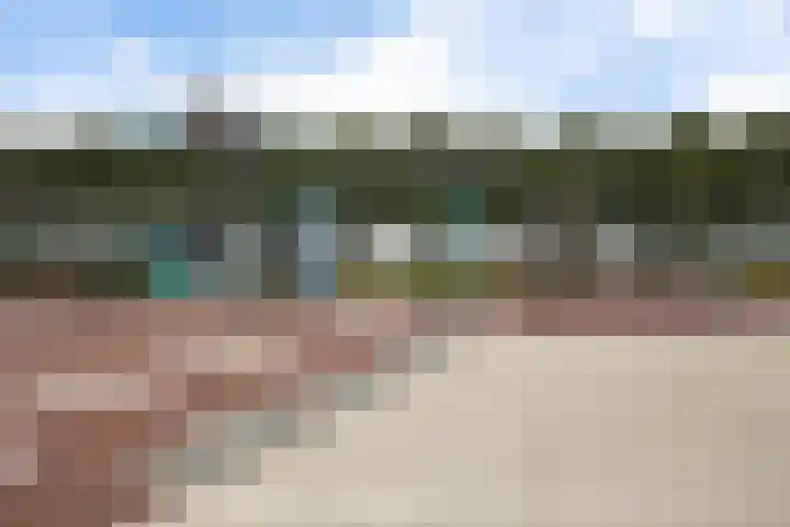 Stationsweg 30 Appingedam thumbnail 48