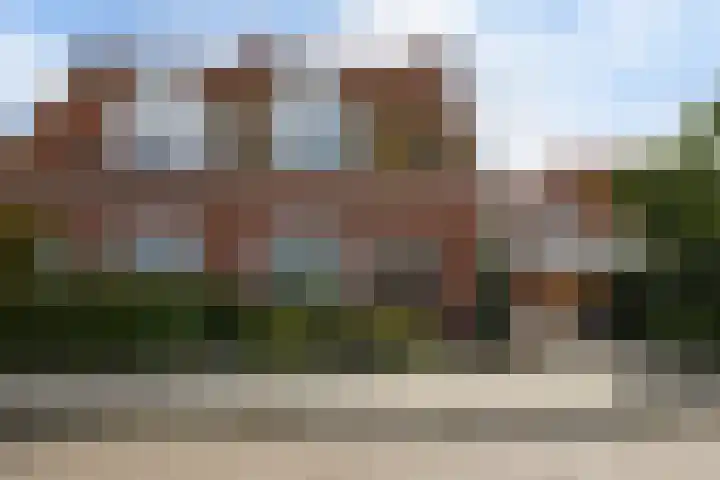 Stationsweg 30 Appingedam thumbnail 5