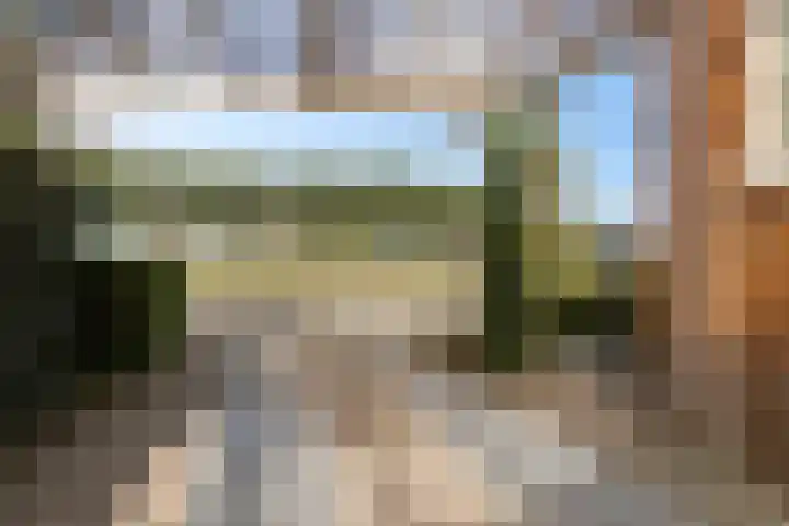 Stationsweg 30 Appingedam thumbnail 6