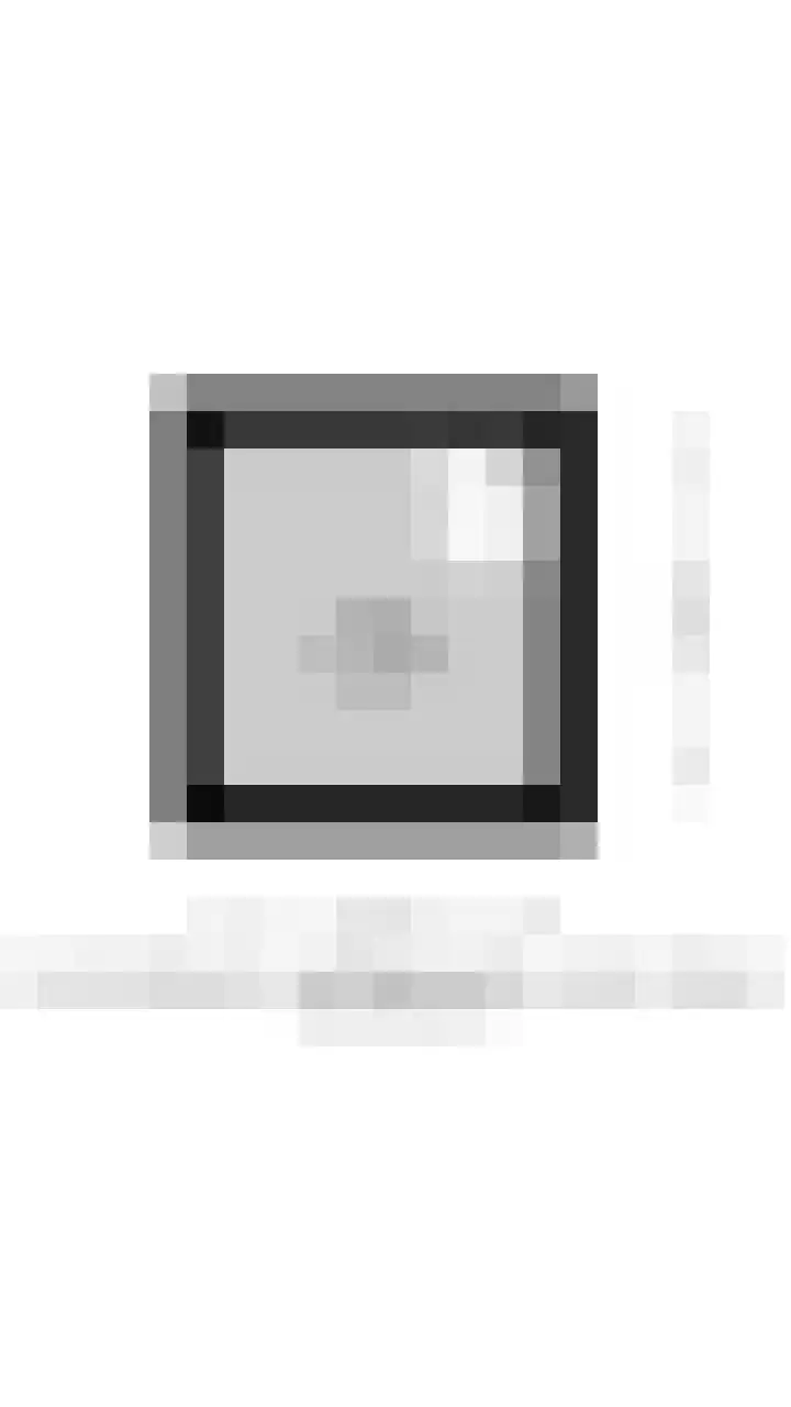 Stationsweg 30 Appingedam thumbnail 8