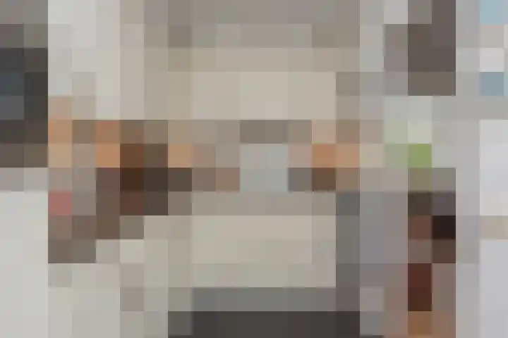 Stationsweg 31 Oldebroek thumbnail 10