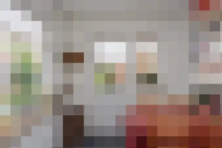 Stationsweg 31 Oldebroek thumbnail 12
