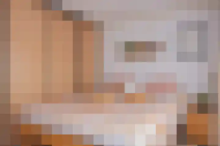 Stationsweg 31 Oldebroek thumbnail 15