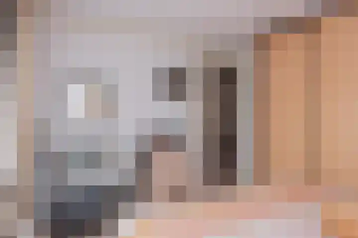 Stationsweg 31 Oldebroek thumbnail 16