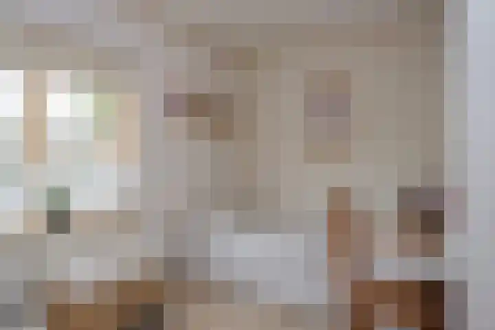 Stationsweg 31 Oldebroek thumbnail 17