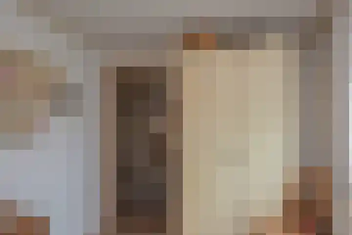 Stationsweg 31 Oldebroek thumbnail 18