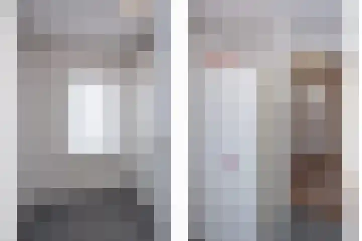 Stationsweg 31 Oldebroek thumbnail 20