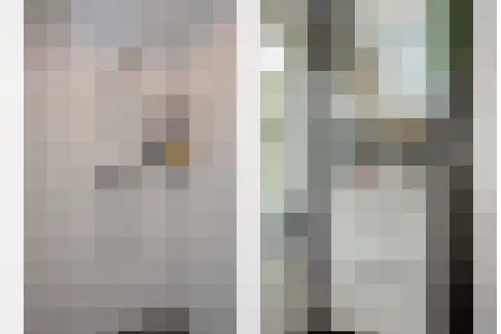 Stationsweg 31 Oldebroek thumbnail 21