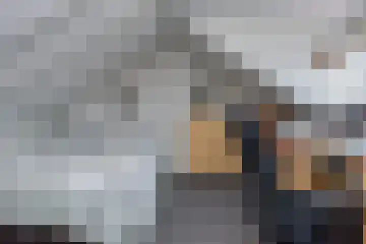 Stationsweg 31 Oldebroek thumbnail 24