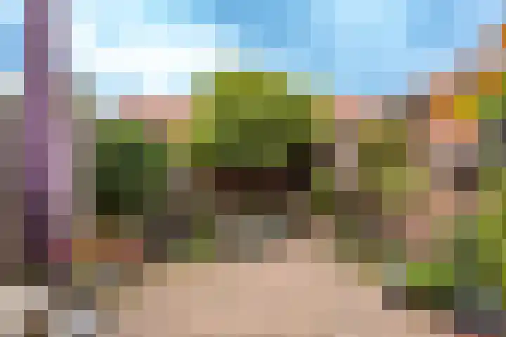 Stationsweg 31 Oldebroek thumbnail 26