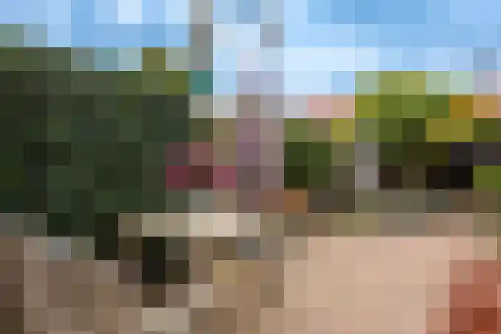 Stationsweg 31 Oldebroek thumbnail 27