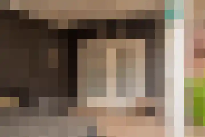 Stationsweg 31 Oldebroek thumbnail 32