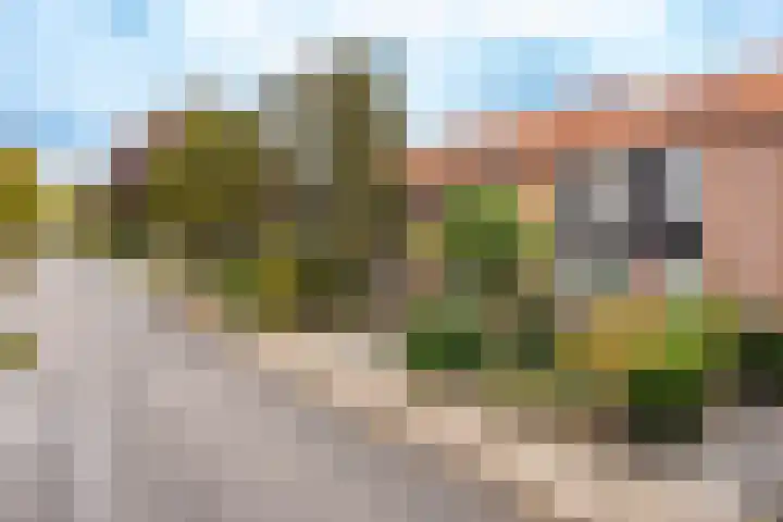 Stationsweg 31 Oldebroek thumbnail 34