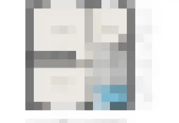 Stationsweg 31 Oldebroek thumbnail 36