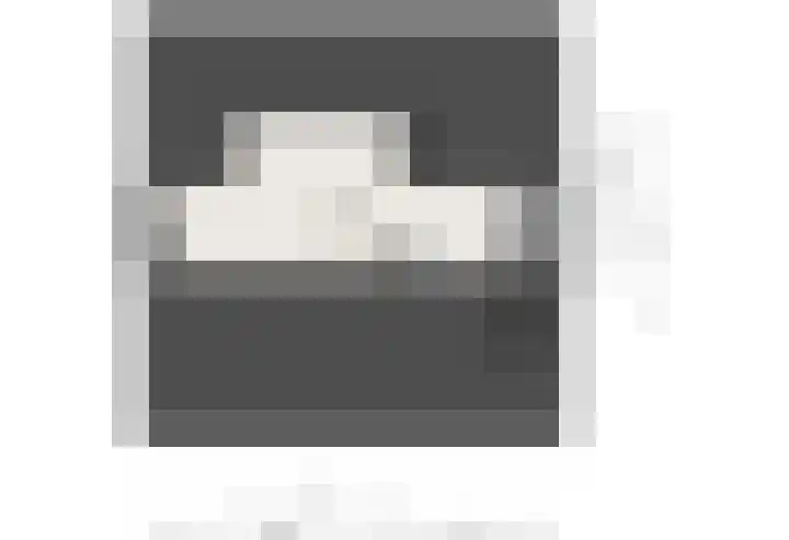 Stationsweg 31 Oldebroek thumbnail 37