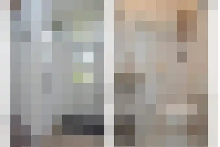 Stationsweg 31 Oldebroek thumbnail 4