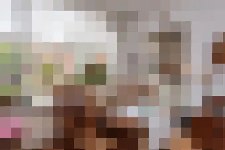 Stationsweg 31 Oldebroek thumbnail 8
