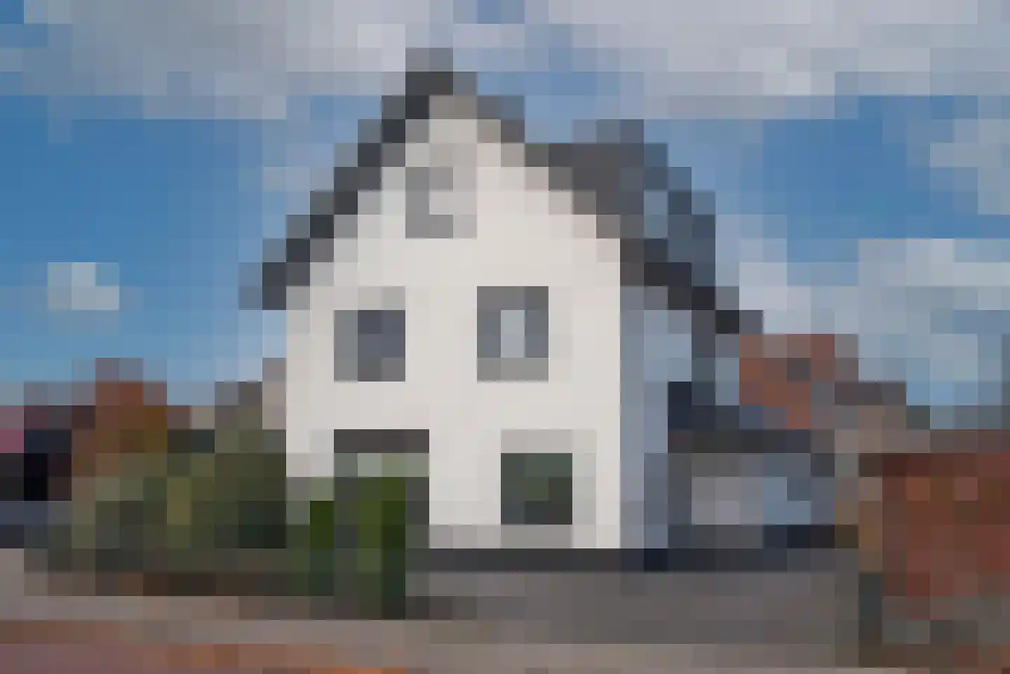 Stationsweg 34 en Delden