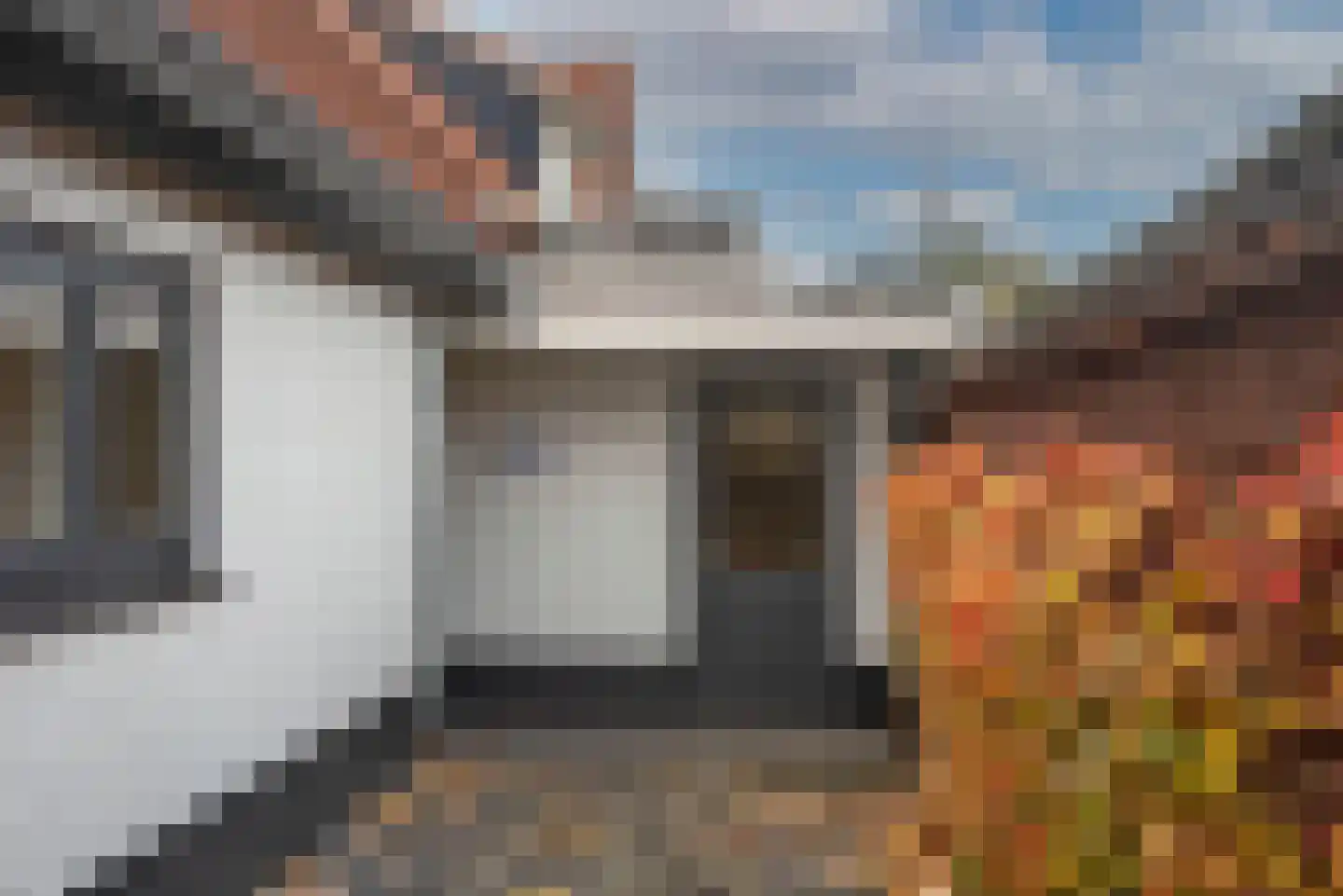 Stationsweg 34 Delden thumbnail 10