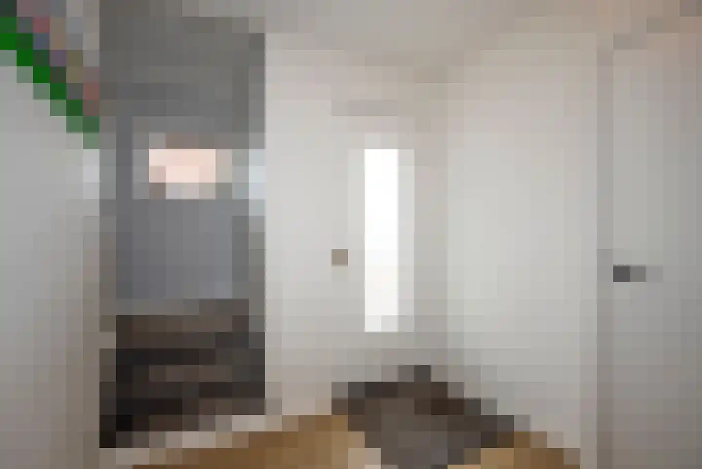 Stationsweg 34 Delden thumbnail 11