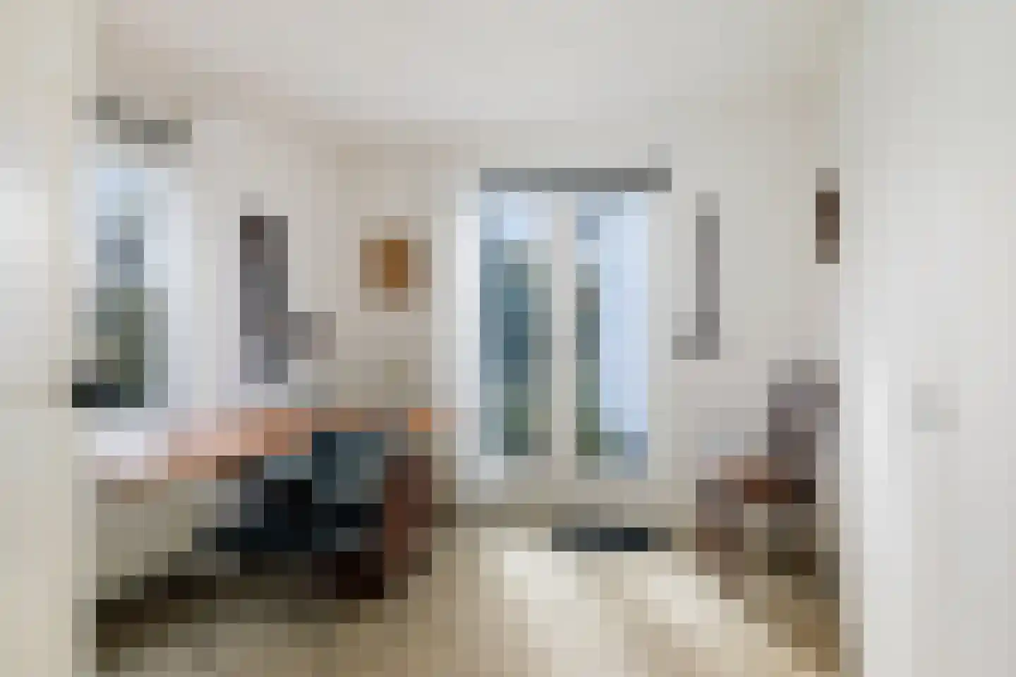 Stationsweg 34 Delden thumbnail 12